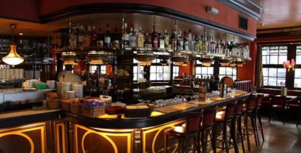 你喝过这款比闻了剌rush还刺激的同志啤酒吗？ - 51虹马