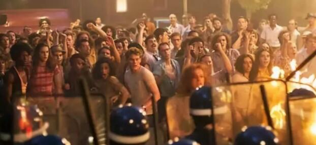 你喝过这款比闻了剌rush还刺激的同志啤酒吗? - 51虹马 你喝过这款比闻了剌rush还刺激的同志啤酒吗? - 51虹马