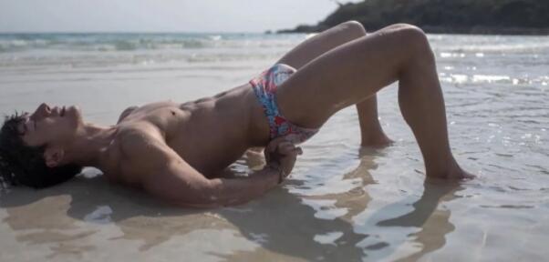 你喝过这款比闻了剌rush还刺激的同志啤酒吗？ - 51虹马