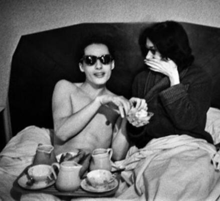 今日同志资讯汇总：同性伴侣指责航空公司歧视等 - 51虹马