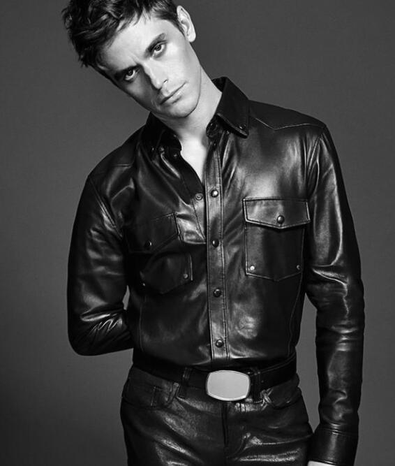 今日同志资讯汇总：同性伴侣指责航空公司歧视等 - 51虹马