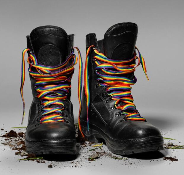 今日同志资讯汇总：同性伴侣指责航空公司歧视等 - 51虹马