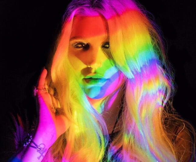 今日同志资讯汇总：同性伴侣指责航空公司歧视等 - 51虹马