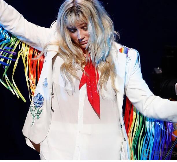 今日同志资讯汇总：同性伴侣指责航空公司歧视等 - 51虹马