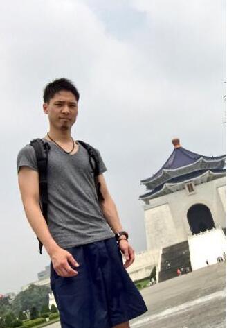 今日同志资讯汇总：同性伴侣指责航空公司歧视等 - 51虹马