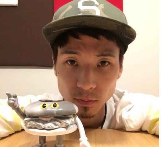 今日同志资讯汇总：同性伴侣指责航空公司歧视等 - 51虹马