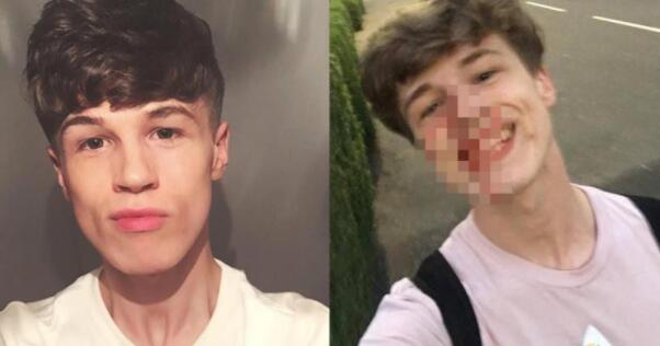 今日同志资讯汇总：同性伴侣指责航空公司歧视等 - 51虹马