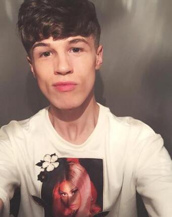 今日同志资讯汇总：同性伴侣指责航空公司歧视等 - 51虹马