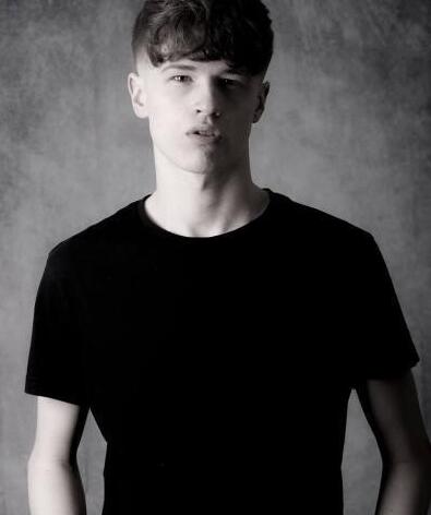 今日同志资讯汇总：同性伴侣指责航空公司歧视等 - 51虹马