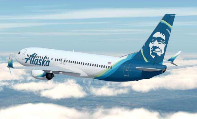 今日同志资讯汇总：同性伴侣指责航空公司歧视等 - 51虹马