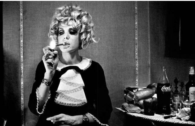 今日同志资讯汇总：同性伴侣指责航空公司歧视等 - 51虹马