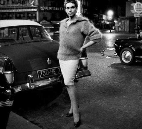 今日同志资讯汇总：同性伴侣指责航空公司歧视等 - 51虹马