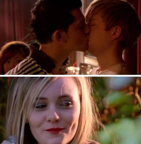 直男被弯男抓住把柄后。。。嘿嘿嘿 - 51虹马