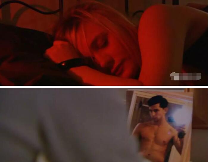 直男被弯男抓住把柄后。。。嘿嘿嘿 - 51虹马