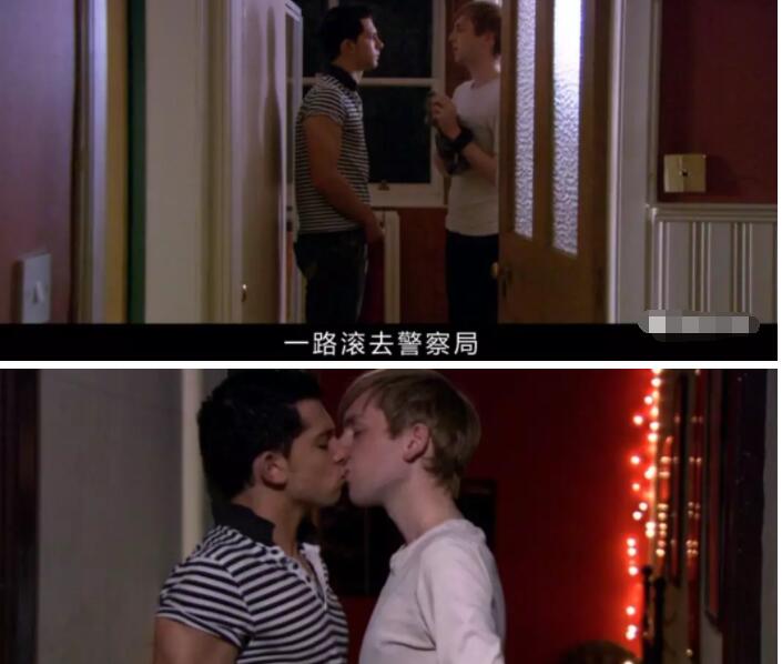 直男被弯男抓住把柄后。。。嘿嘿嘿 - 51虹马