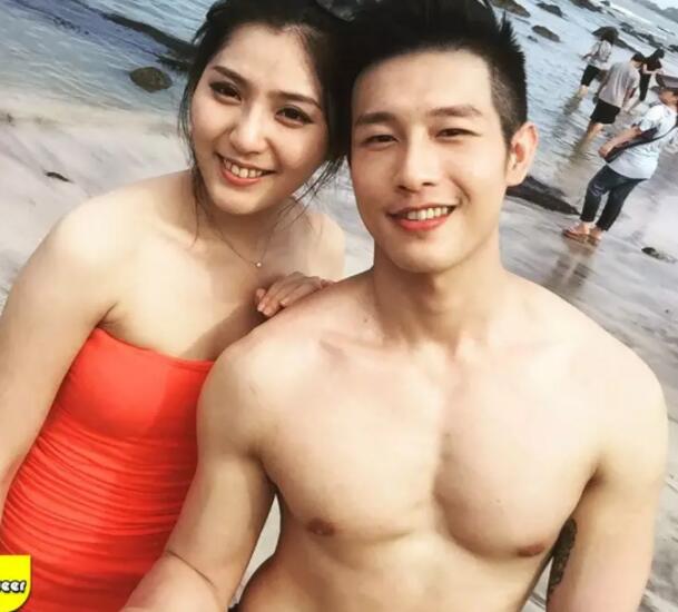 台湾名媛被曝塞大茄子，这尺度一般人不可以……-51虹马