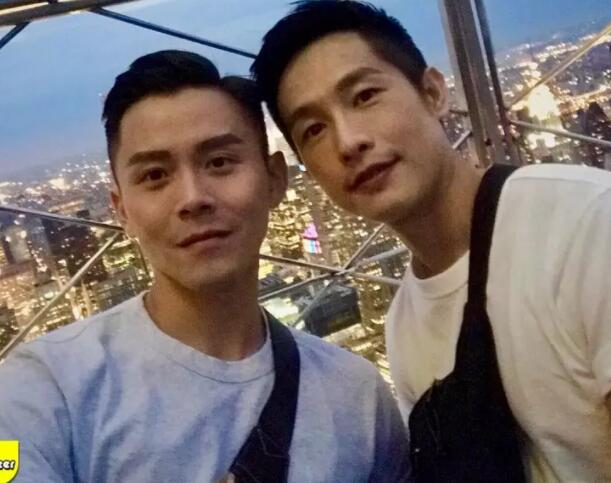 台湾名媛被曝塞大茄子,这尺度一般人不可以…… - 51虹马 台湾名媛被曝塞大茄子,这尺度一般人不可以…… - 51虹马