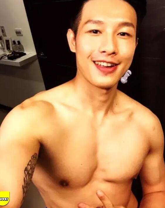 台湾名媛被曝塞大茄子，这尺度一般人不可以…… - 51虹马