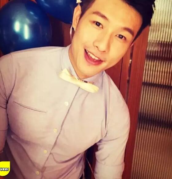 台湾名媛被曝塞大茄子，这尺度一般人不可以…… - 51虹马