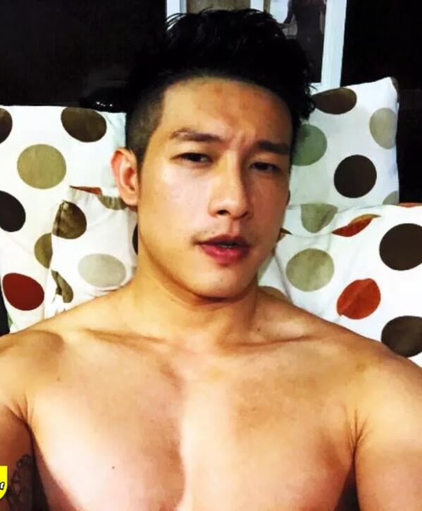 台湾名媛被曝塞大茄子,这尺度一般人不可以…… - 51虹马 台湾名媛被曝塞大茄子,这尺度一般人不可以…… - 51虹马