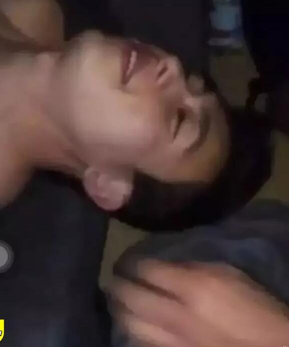 台湾名媛被曝塞大茄子，这尺度一般人不可以…… - 51虹马