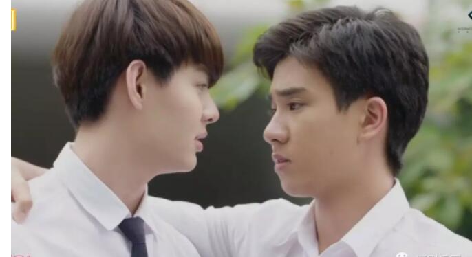 富家少爷受遇上直男大暖攻 - 51虹马