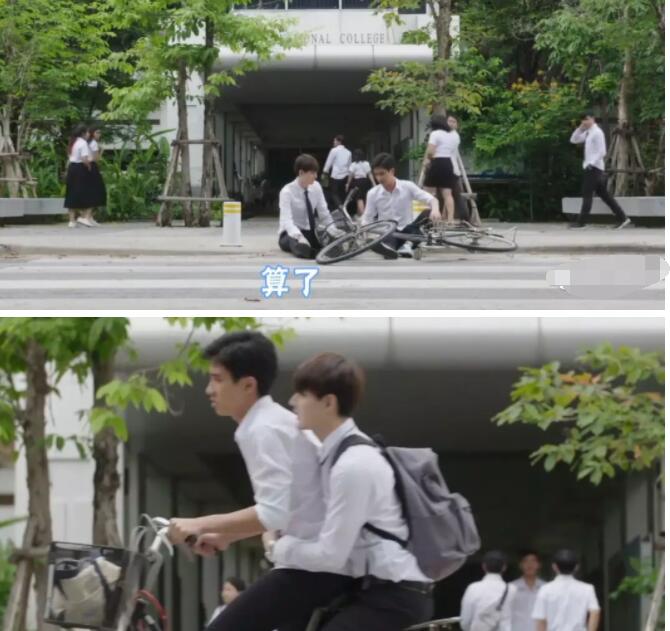 富家少爷受遇上直男大暖攻 - 51虹马