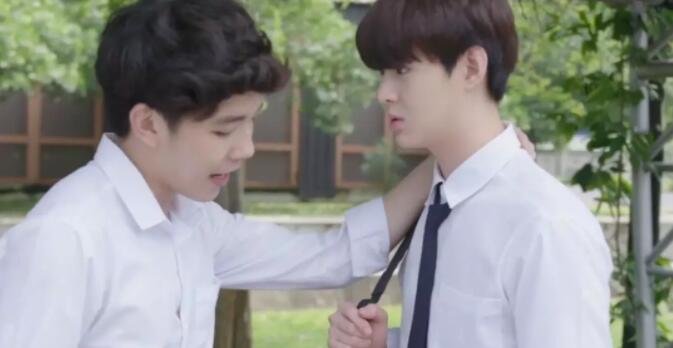 富家少爷受遇上直男大暖攻 - 51虹马