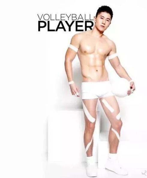 被知名整容专家大赞为“中国最完美五官”的小哥 - 51虹马