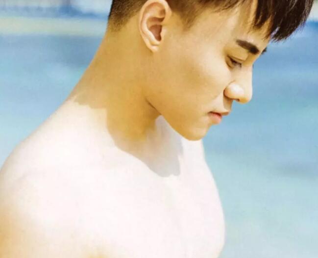 硬盘小王子沿海竟和毛小星一起拍视频!嗅到了奸情的味道..... - 51虹马 硬盘小王子沿海竟和毛小星一起拍视频!嗅到了奸情的味道..... - 51虹马