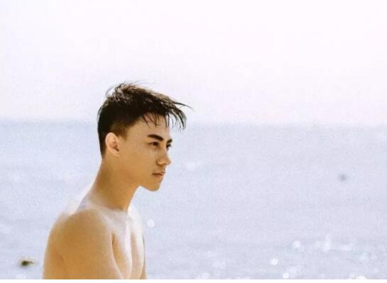 硬盘小王子沿海竟和毛小星一起拍视频!嗅到了奸情的味道..... - 51虹马 硬盘小王子沿海竟和毛小星一起拍视频!嗅到了奸情的味道..... - 51虹马