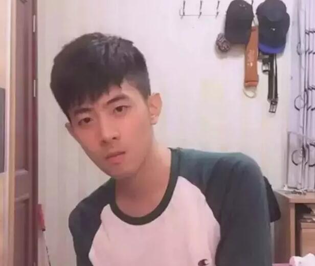 硬盘小王子沿海竟和毛小星一起拍视频！嗅到了奸情的味道..... - 51虹马