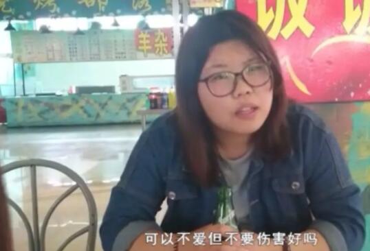 一部福剧 两部微电影 有帅哥哦 - 51虹马