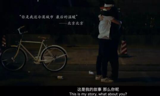 一部福剧 两部微电影 有帅哥哦 - 51虹马