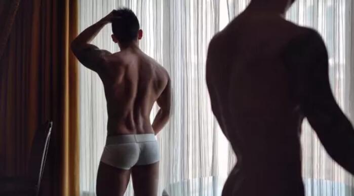 我们已经不怎么做爱了 - 51虹马