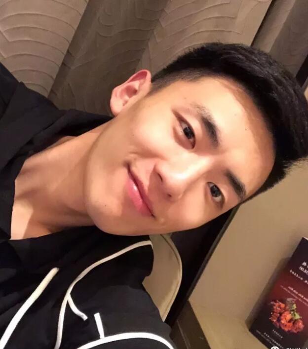 短评：抖音网红视频被传播，患上抑郁症！某些同性恋的欲望不该建立在别人的痛苦上！-51虹马