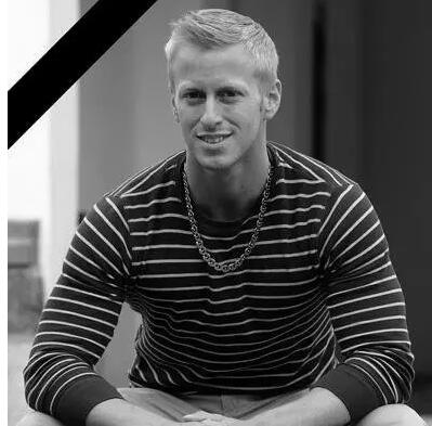 捷克猎人你们都知道，你们了解他吗？-51虹马