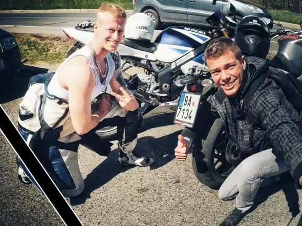 捷克猎人你们都知道,你们了解他吗? - 51虹马 捷克猎人你们都知道,你们了解他吗? - 51虹马