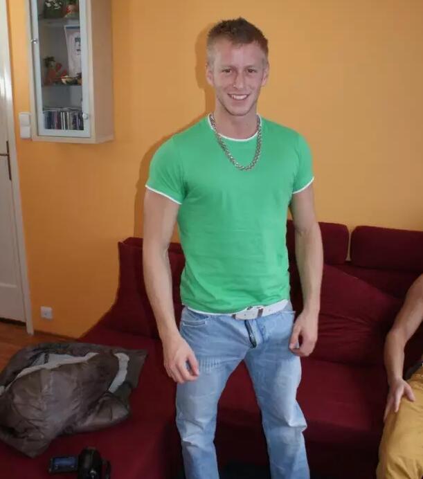 捷克猎人你们都知道,你们了解他吗? - 51虹马 捷克猎人你们都知道,你们了解他吗? - 51虹马