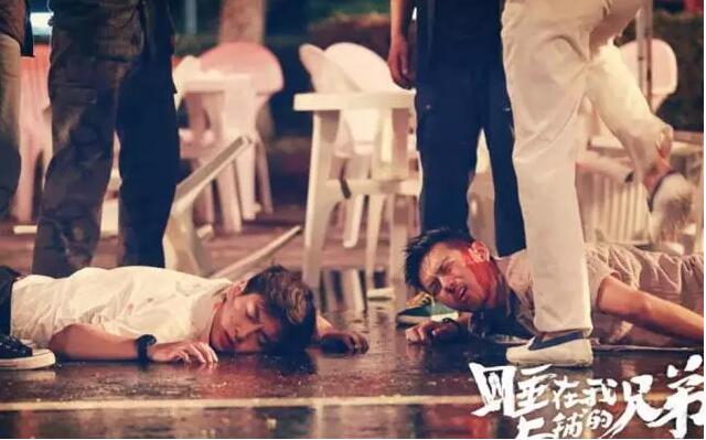 李现同性绯闻史起底，不惧潜规则掌掴高层来洗白？ - 51虹马