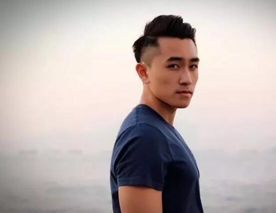 刚猛鲜嫩校草，被大包室友强势抢镜！ - 51虹马