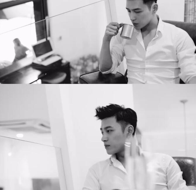 帅哥∣《延禧攻略》中的帅气王爷,可是一个有健硕肌肉的运动Boy!--洪尧 - 51虹马 帅哥∣《延禧攻略》中的帅气王爷,可是一个有健硕肌肉的运动Boy!--洪尧 - 51虹马