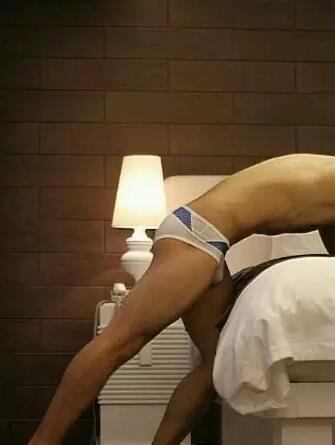 狗东西”你是我的泰迪攻！-51虹马