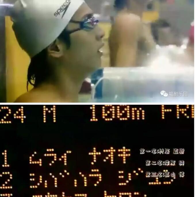 男人不坏 小受不爱 攻黑黑的 受弱弱的 - 51虹马