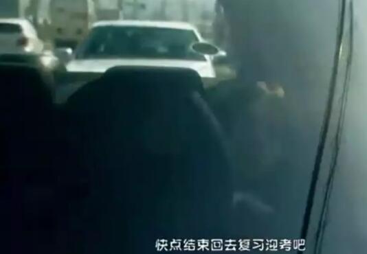 男人不坏 小受不爱 攻黑黑的 受弱弱的 - 51虹马