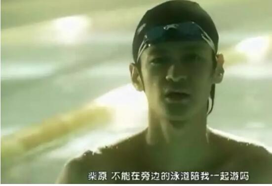 男人不坏 小受不爱 攻黑黑的 受弱弱的 - 51虹马