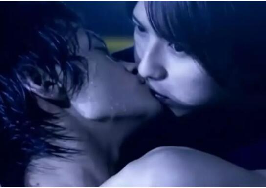 男人不坏 小受不爱 攻黑黑的 受弱弱的 - 51虹马