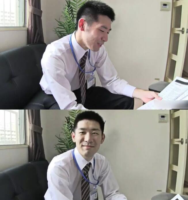 盘点一下优质日本男优，哪些让你流过口水？ - 51虹马