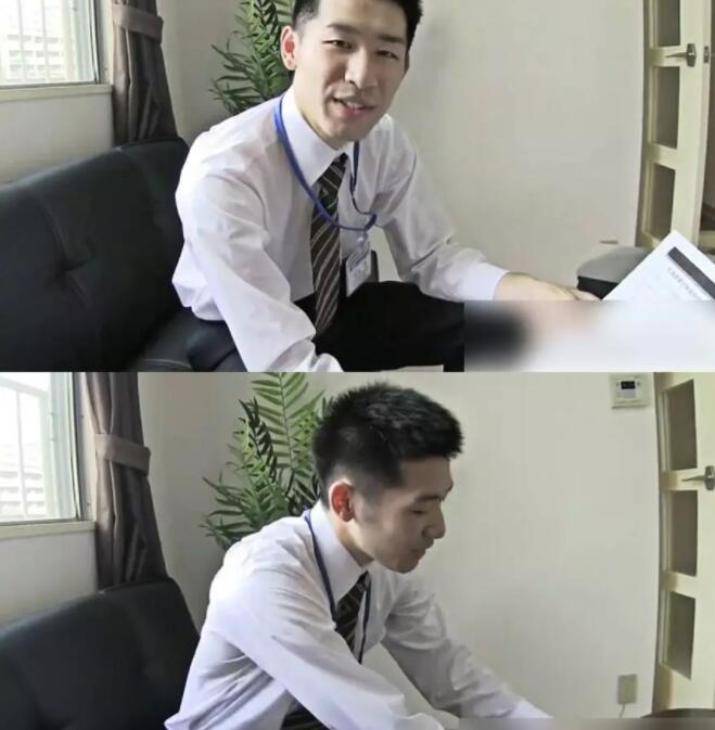 盘点一下优质日本男优,哪些让你流过口水? - 51虹马 盘点一下优质日本男优,哪些让你流过口水? - 51虹马