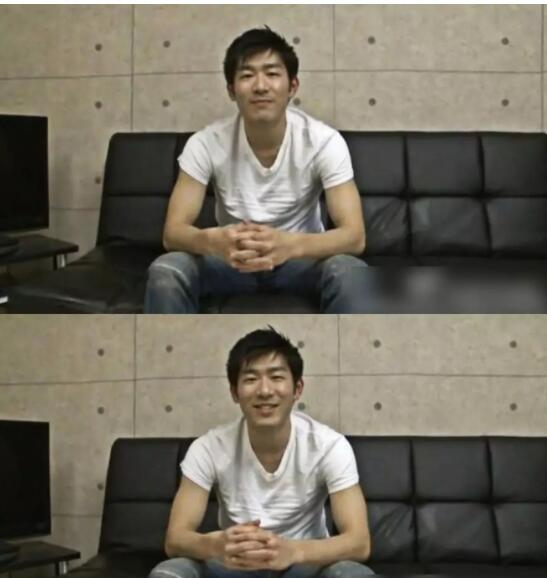 盘点一下优质日本男优，哪些让你流过口水？ - 51虹马